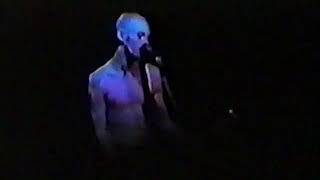 John Frusciante - After Hours (The Velvet Underground Cover)