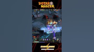 💀😂 Rampage So Easy... I Thought It Was Demo Mode!