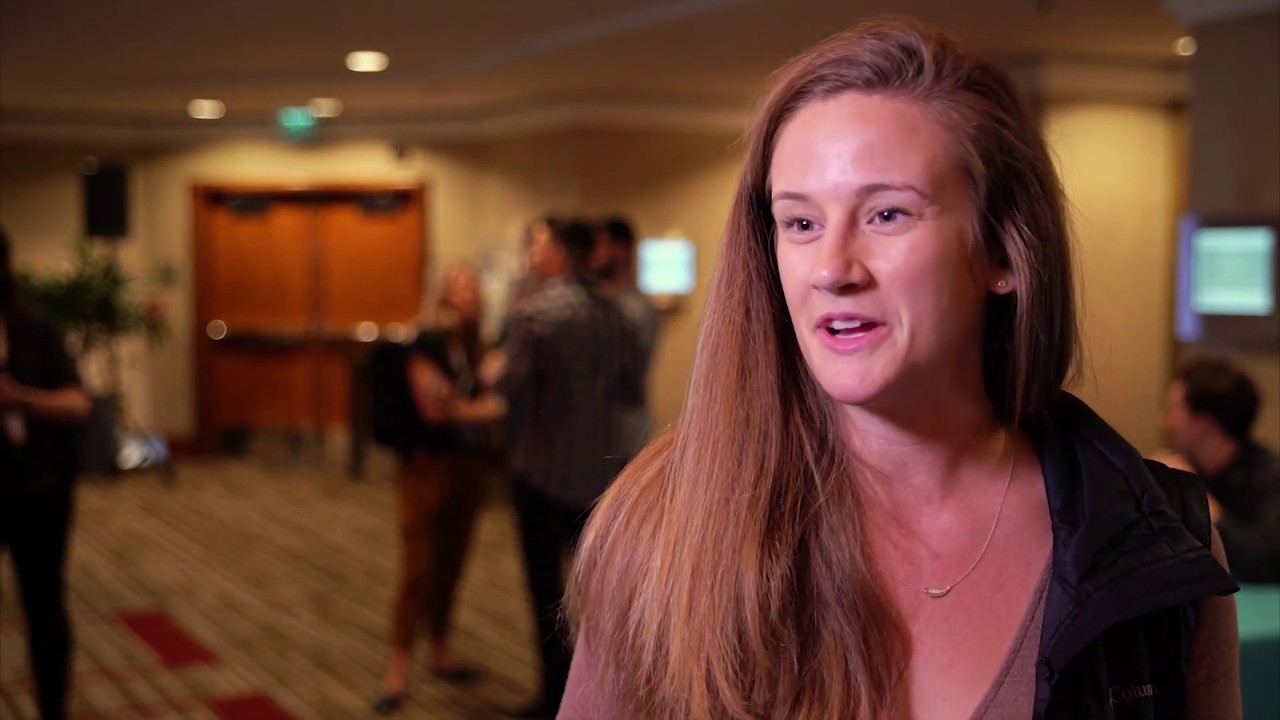 Why People Love Mobile Growth Summit