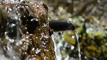تلاوة نادرة عذبة رائعة  سورة الطورالقارئ سعد الغامدى
