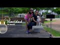 🎄 ¡Llegó la #Navidad y renovamos fuerzas para el próximo año! 🌟