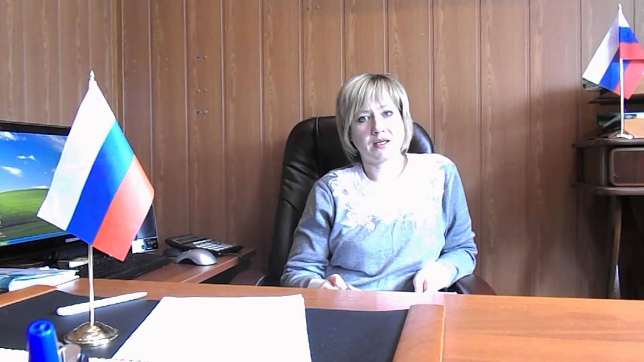 юристы и адвокаты москвы тел. 8 (499) 721-97-19 - YouTube