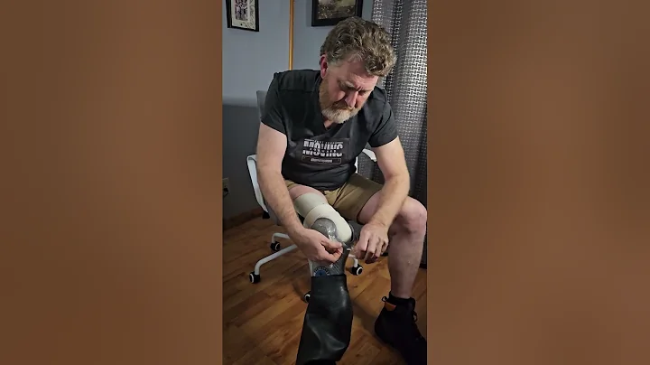 SleevSaver Review Update, 2025