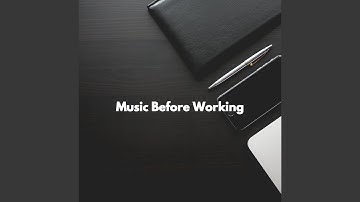 Serene Ambience for Forgetting Mirrors