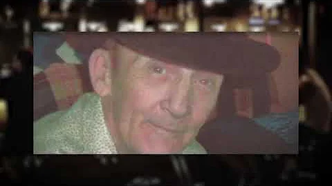 6 Most Disturbing Mysteries Solved with Google Maps