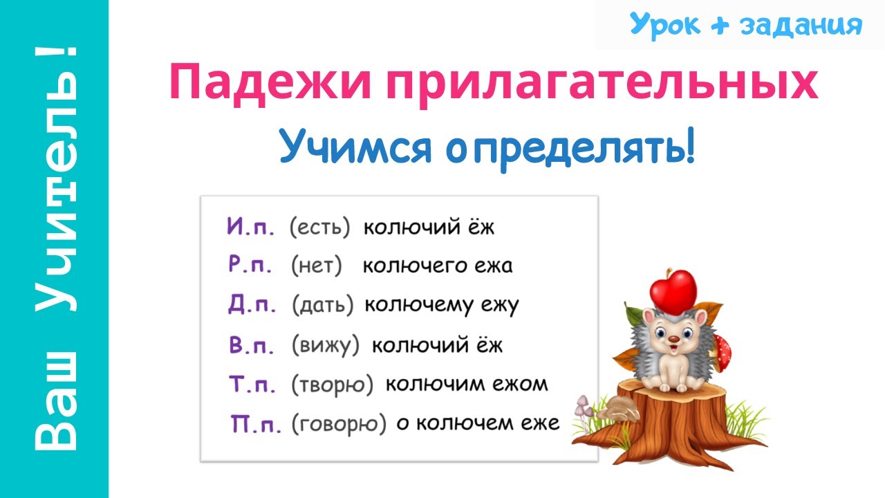 Падежи прилагательных задания. Определить падеж прилагательных 3 класс. Изменение имен прилагательных по падежам 3 класс. Падеж прилагательного во множественном числе. Изменение имен прилагательных по падежам задания