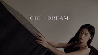 CiCiDream Fashion video | Jiaxi
