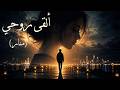 ألقى روحي    