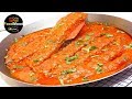 Frying pan KEBAB // طرز تهیه کباب تابه یی