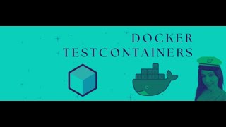 Install Testcontainers Desktop App on Ubuntu