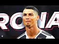 Cristiano Ronaldo - Welcome to Juventus - OFFICIAL