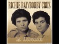 RICARDO RAY & BOBBY CRUZ JUAN DE LA CIUDAD