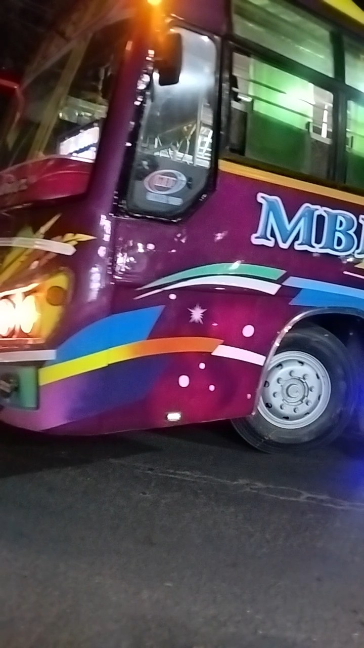 📝میرے خیالات - ShareChat