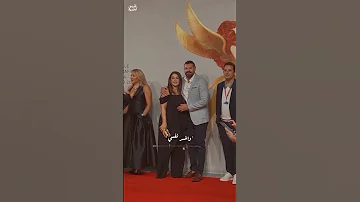 ملقتش ونس للعمر احسن منك 