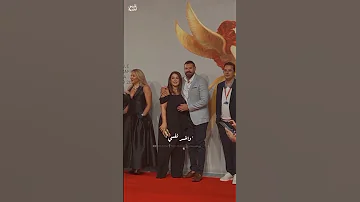 ملقتش ونس للعمر احسن منك 