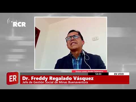 AVANCES DE LOS TRABAJOS EN EL CENTRO DE SALUD DEL DISTRITO DE CHUGUR - HUALGAYOC