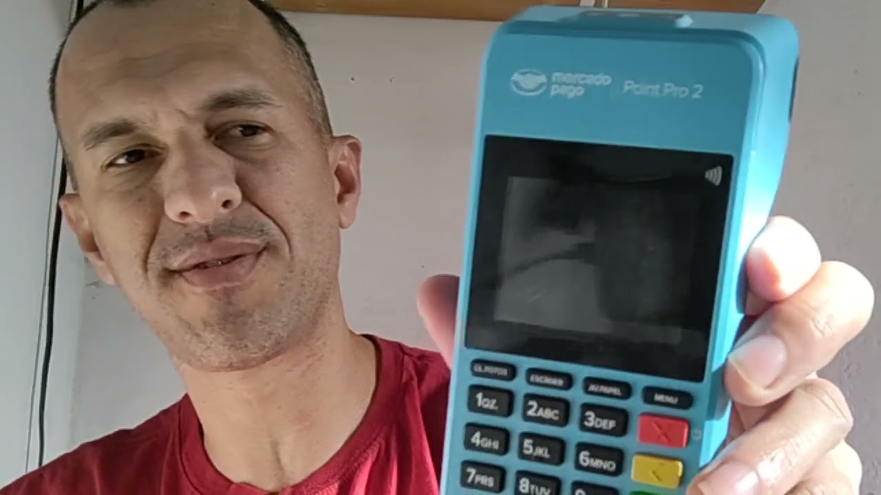 A EVOLUÇÃO DA TECNOLOGIA 