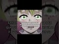 #IKER::|| Ya c va a ir el hombre del que me enamoré..||#valerikocho #viral #noflop