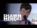 Shawn Mendes - 'Treat You Better' (Live At Capital's Jingle Bell Ball 2016)