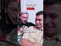 Pytania do mnie od uczestników Mafii 💪🏻 Oglądaliście już pierwszy odcinek?