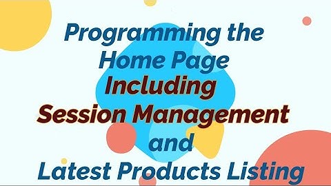 Web Project Task 08 | 1st Year | Semester 01 | Java Institute | eCommerce | #Kusal_Gunawardana |
