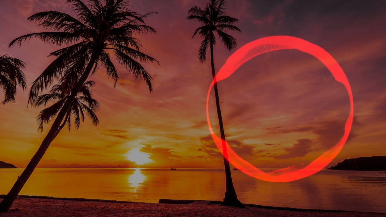 Cuando Me Miras Así