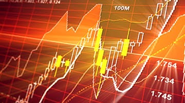 Managing My Investments - free online course at FutureLearn.com