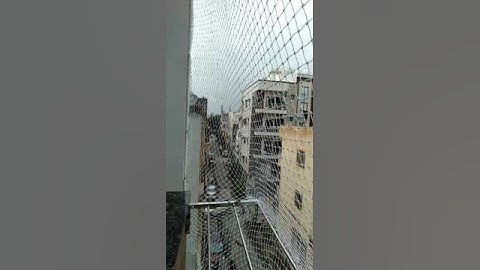 Top 10 bird netting service provider in delhi ncr bird control. Call 9654219256