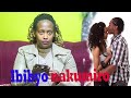 WAMGORE WUMUSAMBANYi ATAWE HANZE ЁЯШнUMUGABO UDAKORA INSHINGANO KuMUCA INYUMA BiREMEWEЁЯдгGasopo Kubagore WAMGORE WUMUSAMBANYi ATAWE HANZE ЁЯШнUMUGABO UDAKORA INSHINGANO KuMUCA INYUMA BiREMEWEЁЯдгGasopo Kubagore
