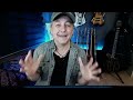 “EXPONENT 500” de Darkglass (Español)
