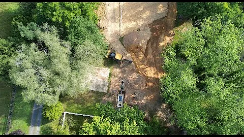 FAQ: Conventional Septic System VS Alternative