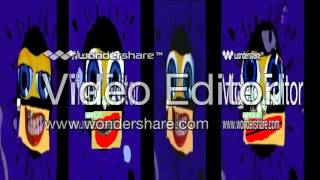 Take Care 4 Klasky Csupo