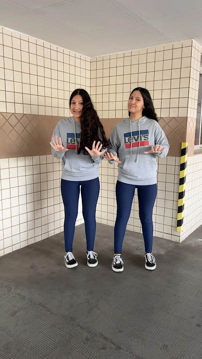 I want to dance with you #trend #funny #dance #shorts