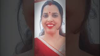 Dil mera ghar hai aapka shauk se a jaaiye #bollywood #song #socutevideo 🥰🥰 Thumb