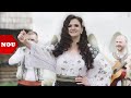 Viki Bădița - Au, au, m-ai mâncat bărbate (Official Video) NOU