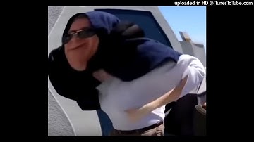 Chicken Invaders 2 theme, unextended.