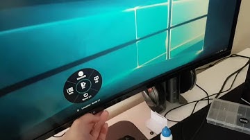 Phanteks evolv atx tempered glass edition