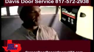 Garage Door Repair Coppell TX, Garage Door Repair,Coppell T