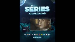 IPTV Venha solicitar um teste (A partir de R$ 25,00)