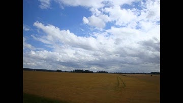 CM2101 Pre-lecture Video