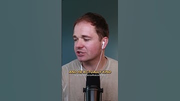 Make Job Hunting More Data-Driven