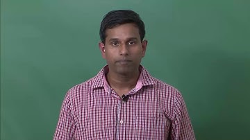 Functions Introduction - C programming in Hindi - By IIT Kanpur