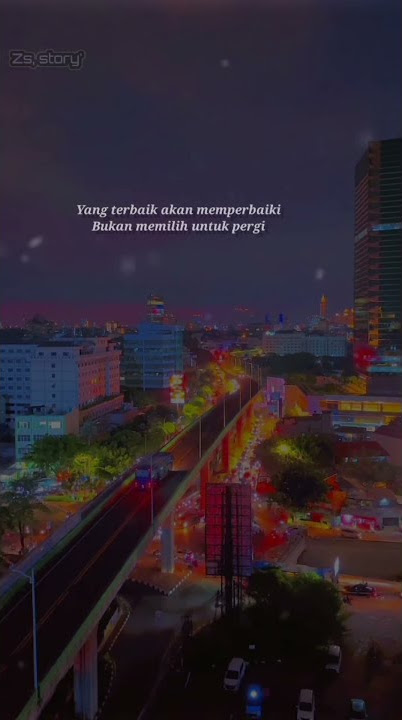 story'wa 30 detik lagu barat terbaru Adele EASY ON ME