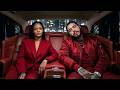 Post Malone & Rihanna - Burning Slow | Lyrics Video | 2026 Release