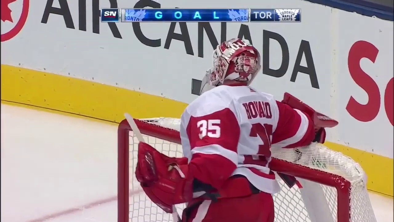 All Toronto Maple Leafs Preseason Goals 2019 YouTube all-toronto-maple-leafs-preseason-goals-2019-youtube
