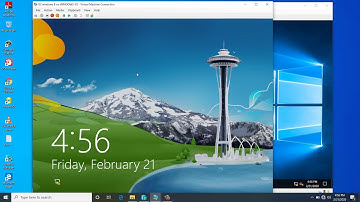 Folder Redirection Configured by Group policy on windows server 2019