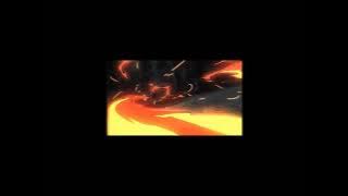 XANAKIN SKYWOK   BRAVO! ft  ssjishmael slowed and reverb remix By Piè