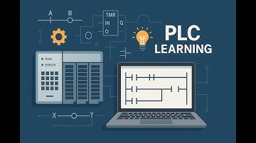 How To change S7 1200 PLC IP address programmatically   Using T CONFIG Function