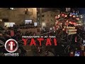 I-Witness: 'Yatai,' dokumentaryo ni Jay Taruc (full episode)