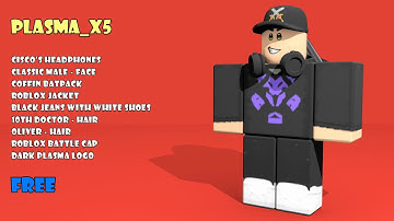 Roblox Outfits Free - girl outfit ideas roblox